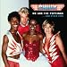 We Are the Popkings and Other Hits