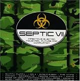 Septic VII