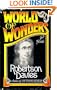 World of Wonders (Deptford Trilogy)