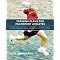Become a Professional Triathlete
