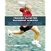 VeloPress Bestsellers: Books About Cycling, Triathlon, Snowsports