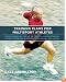 Training Plans for Multisport Athletes: Your Essential Guide to Triathlon, Duathlon, XTERRA, Ironman, and Endurance Racing