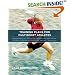 Training Plans for Multisport Athletes: Your Essential Guide to Triathlon, Duathlon, XTERRA, Ironman, and Endurance Racing