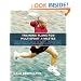Training Plans for Multisport Athletes: Your Essential Guide to Triathlon, Duathlon, XTERRA, Ironman, and Endurance Racing