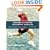 Training Plans for Multisport Athletes: Your Essential Guide to Triathlon, Duathlon, Xterra, Ironman and Endurance Racing