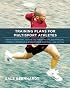 Training Plans for Multisport Athletes: Your Essential Guide to Triathlon, Duathlon, XTERRA, Ironman, and Endurance Racing
