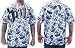 HOSTILITY CLOTHING 