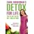 Carol Vorderman's Detox for Life: The 28 Day Detox Diet and Beyond