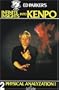Ed Parker's Infinite Insights into Kenpo : Physical Analyzation I (Vol. 2)