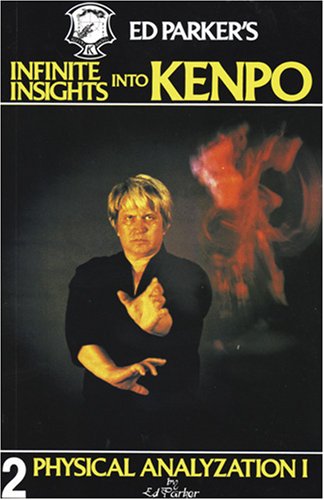 Insight