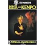 Ed Parker's Infinite Insights into Kenpo : Physical Analyzation I (Vol. 2)