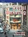 Retail Marketing at Amazon Books: 51ff-gBZ4DL._SL75_