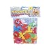 Assistantes Maternelles aude