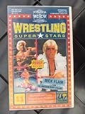 Wrestling Superstars 11 - Rick Flair
