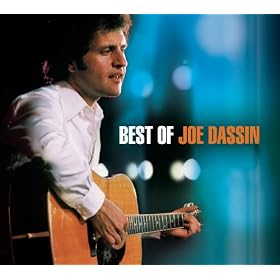 Best Of 3 CD