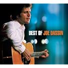 Best Of 3 CD