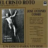 Cristo Roto