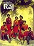 Soldiers of the Raj: Indian Army, 1600-1947