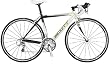 Scott Speedster Contessa 30SP Women's Road Bike "NEW" 2009