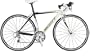 Scott Speedster Contessa 30SP Women's Road Bike "NEW" 2009