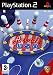 Arcade USA (PS2)