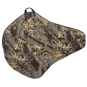 Allen® Crossbow Case Camo