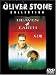 DVD�u�V�ƒn ���ʔ� [DVD]�v