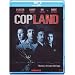Copland
