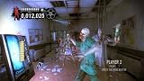 picture of House of the Dead: Overkill - Extended Cut (PS3)