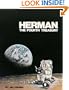 Herman:: The Fourth Treasury