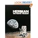 Herman:: The Fourth Treasury