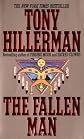 The Fallen Man