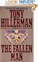 The Fallen Man (Joe Leaphorn Novels)