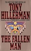 The Fallen Man