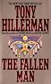 The Fallen Man