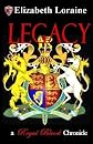 Legacy