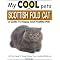 My Cool Pets - All about Cats