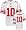 Eli Manning White New York Giants NFL Premier Jersey - Large