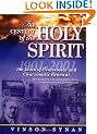 The Century of the Holy Spirit