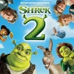 Shrek 2