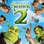 Shrek 2