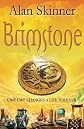 Brimstone (Earth Air Fire and Water)
