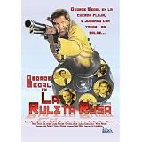Russian Roulette [ Origine Espagnole, Sans Langue Francaise ]par Denholm Elliott