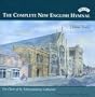 The Complete New English Hymnal, Vol. 12