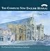 Classical Music : The Complete New English Hymnal, Vol. 12