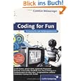 Produkt-Information 