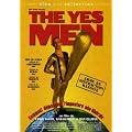 The yes men
