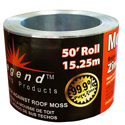 Top 5 Best zinc roof strips for sale 2016 BOOMSbeat