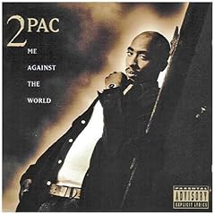 Me against the world