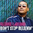 Don't Stop Believin' Don't Stop Believin'